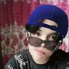 jerome.dayadaya