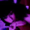 kiki.bubblez