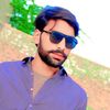 shaan.ali076