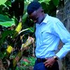 davey.k1