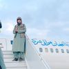 salahuddin.mokhli
