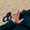 awais.rajpoot.313.5