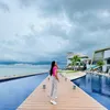 ms cha wfh