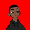 aless4ndro_444