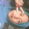 gb.alika