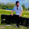 arakan.zaw57