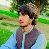 masud21061