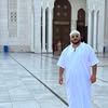 abdulmalek.kshlaf