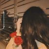 sania.shehzadi06