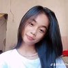 chikakirana86