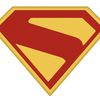 supersofiane7