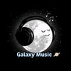 galaxy.music74