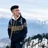 ahmiii_29