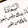 user9135803522312