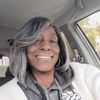 alicia.redmon