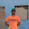 majid31301
