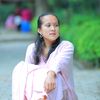 manishasawad3