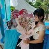20.tui.vn.c.em
