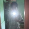 zakk_.13