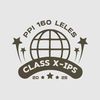 theclas_x_ips