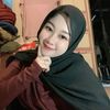 fitriang2012