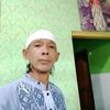 sahwanwiro0
