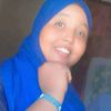 ayaanadam12