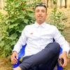 zitouni.fouad8