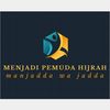 Menjadi Pemuda Hijrah