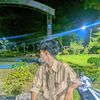 abiyan.yanzz