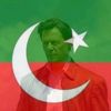 khan.804.ik