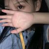 user1125945616676