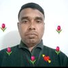 user4690202671618