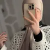 r52_ab