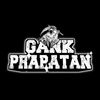 gilangpertama05
