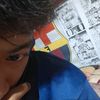 buutee_for_who