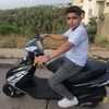 ahmad.khalaf152