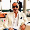 dr.bennabil
