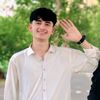 ms_milad_5