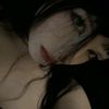 polinka_nfr5