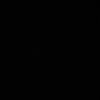 aaltamimi11