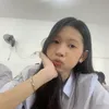 chichii310_