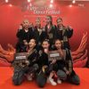 mannaqueens.dance