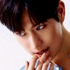 kimyongde02.03.96