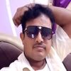 user495371004506