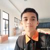 will.ly634
