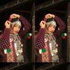 simran.tharu51