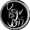 i.yayo.jones