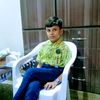 chand8497
