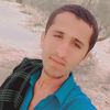 jafir.ali993